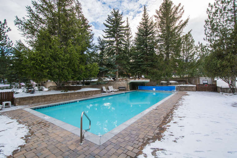 Find Rentals Find Rentals