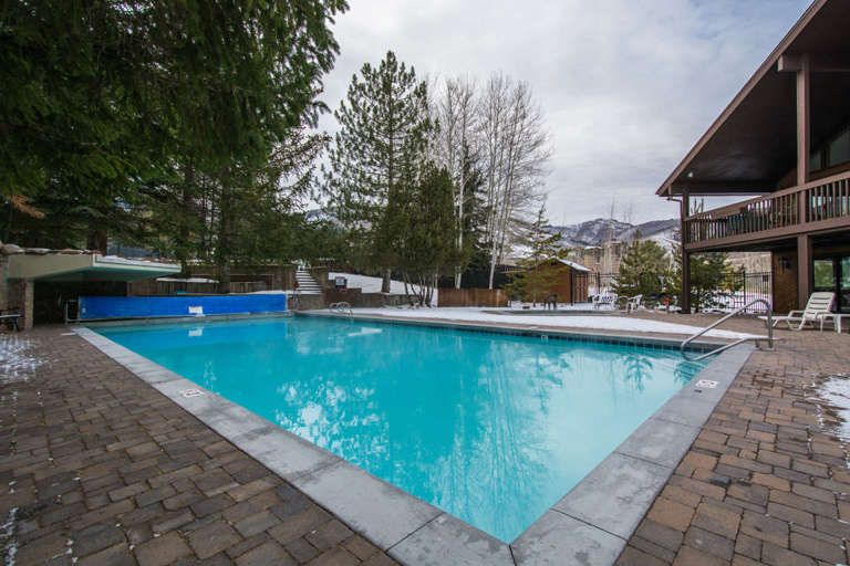 Find Rentals Find Rentals