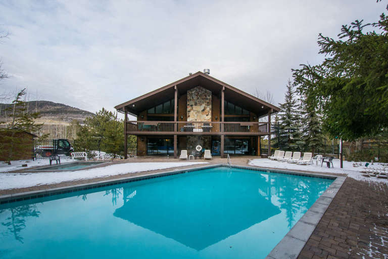 Find Rentals Find Rentals