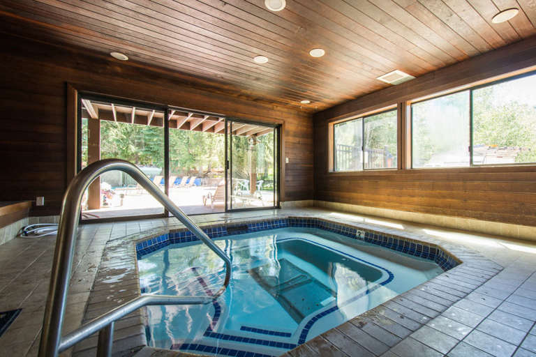 Find Rentals Find Rentals