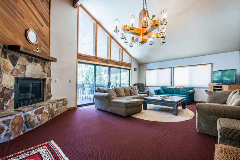 Find Rentals Find Rentals