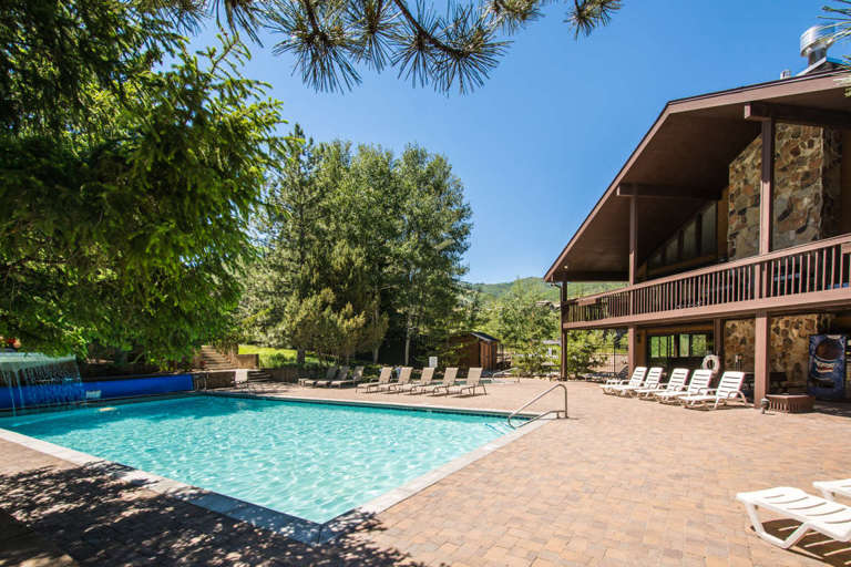 Find Rentals Find Rentals