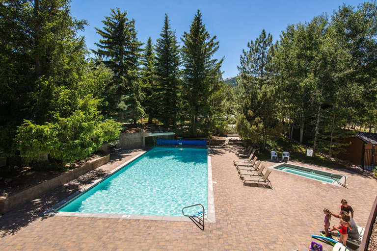 Find Rentals Find Rentals