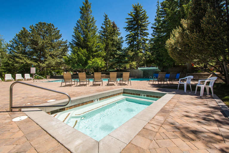 Find Rentals Find Rentals