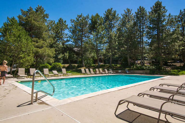 Find Rentals Find Rentals