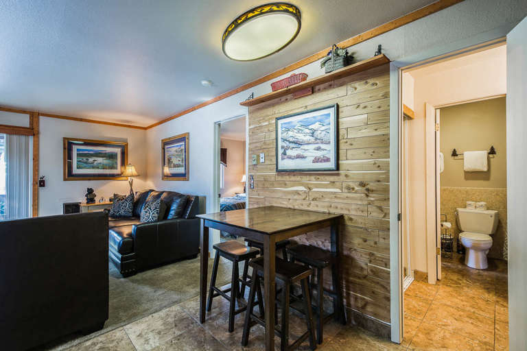 Find Rentals Find Rentals