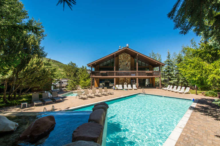 Find Rentals Find Rentals