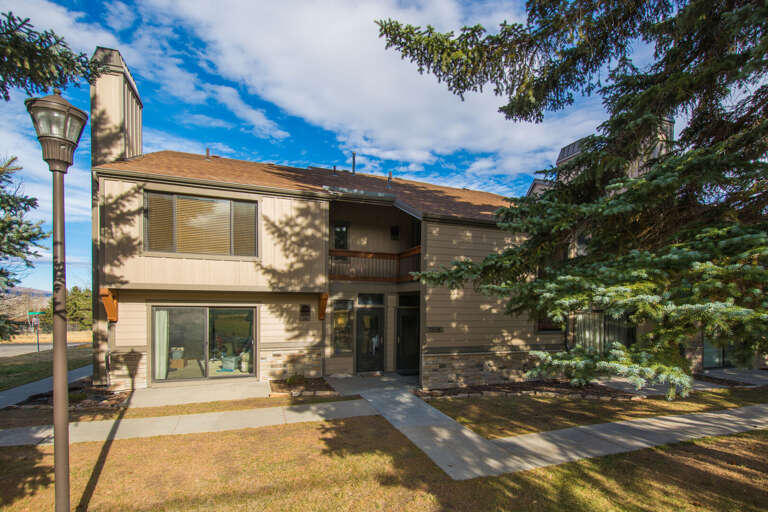 Find Rentals Find Rentals