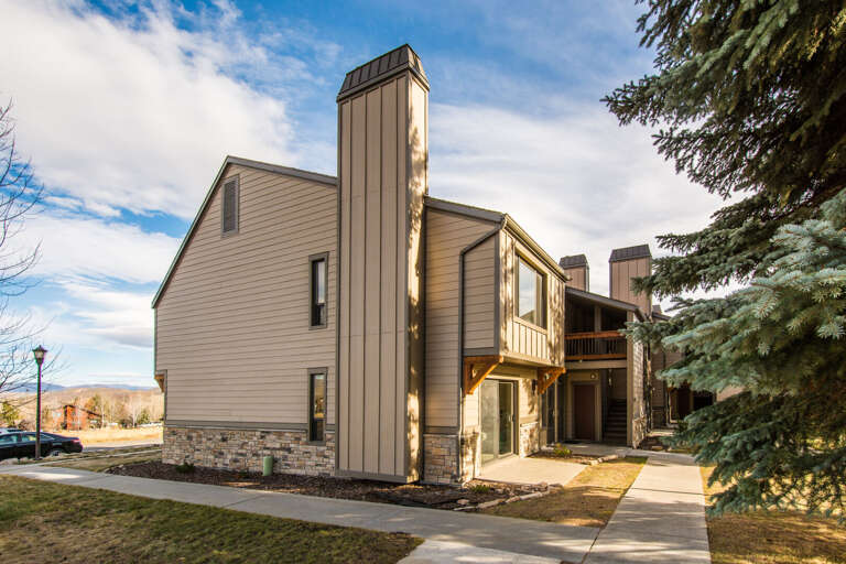 Find Rentals Find Rentals