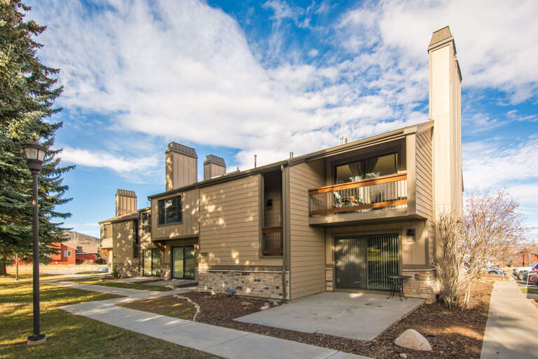 Find Rentals Find Rentals