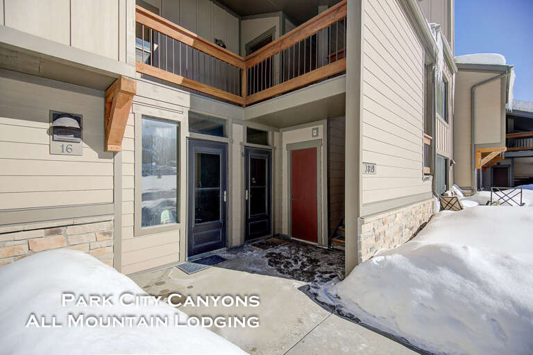 Find Rentals Find Rentals