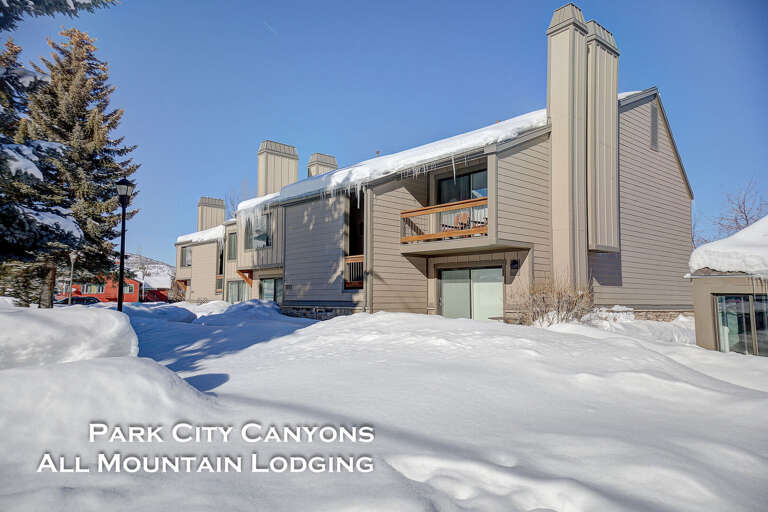 Find Rentals Find Rentals