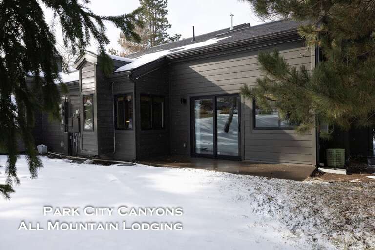 Find Rentals Find Rentals