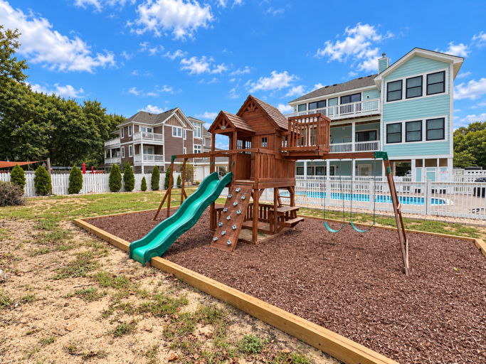 Playground 2026