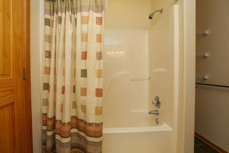 Bathroom 4 2021 Bathroom 4 2021