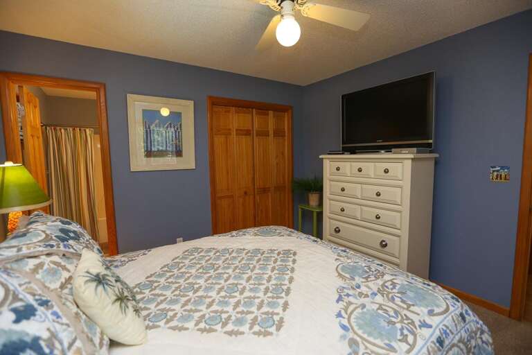 Bedroom 2 2021 Bedroom 2 2021