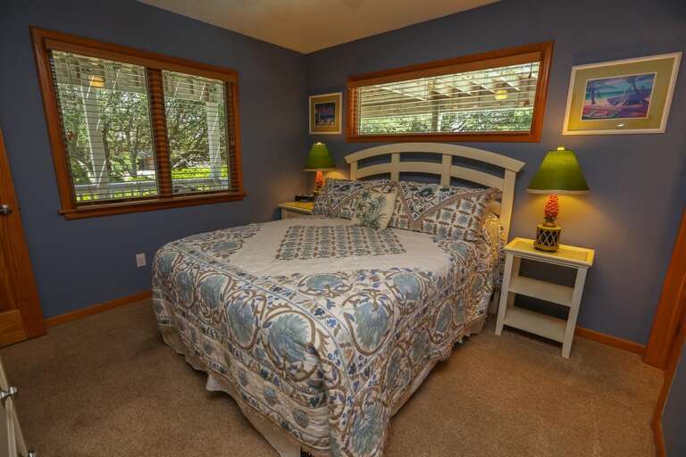 Bedroom 2 2021 Bedroom 2 2021