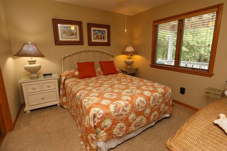 Bedroom 3 2021 Bedroom 3 2021