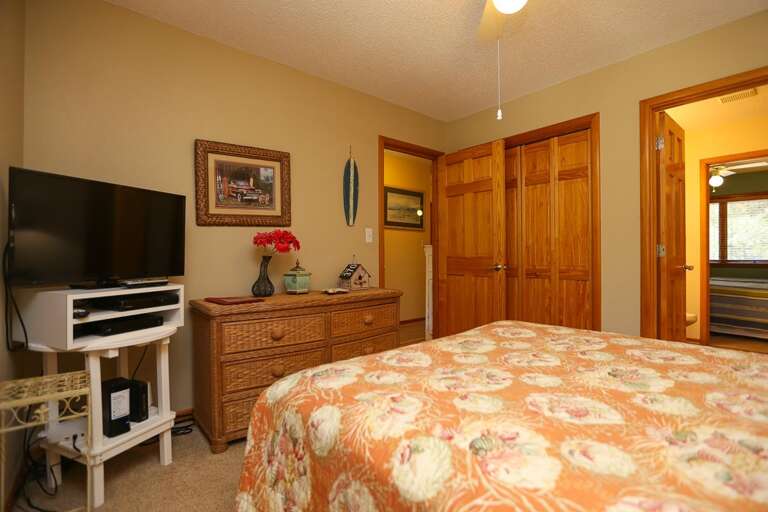 Bedroom 3 2021 Bedroom 3 2021