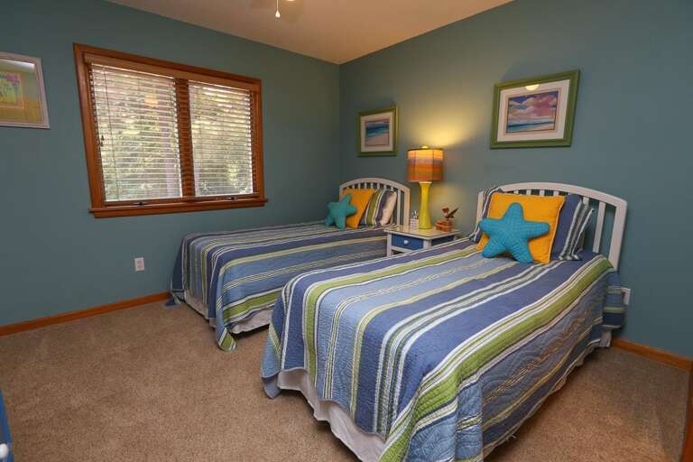 Bedroom 4 2021 Bedroom 4 2021