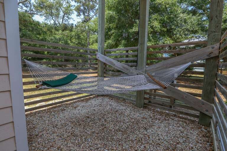 Hammock 2021 Hammock 2021