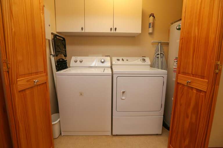 Laundry 2021 Laundry 2021