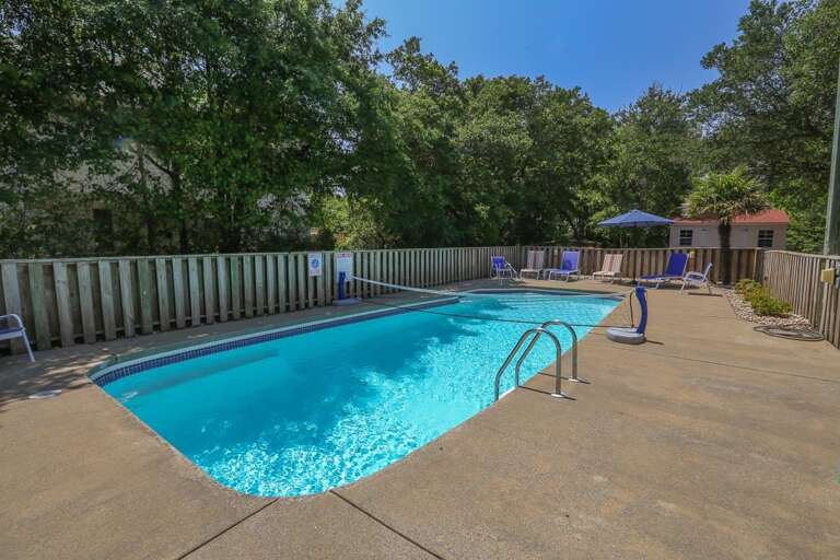 Private Pool 2021 Private Pool 2021