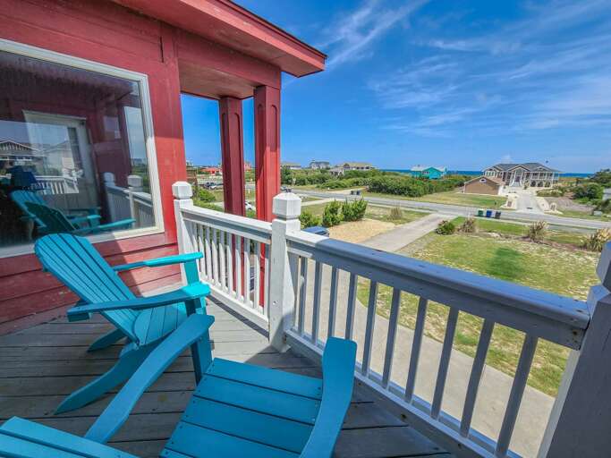 Deck Off Dining Room 1 2022