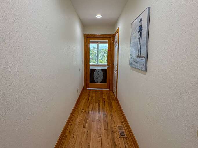 Level 2 Elevator 2025