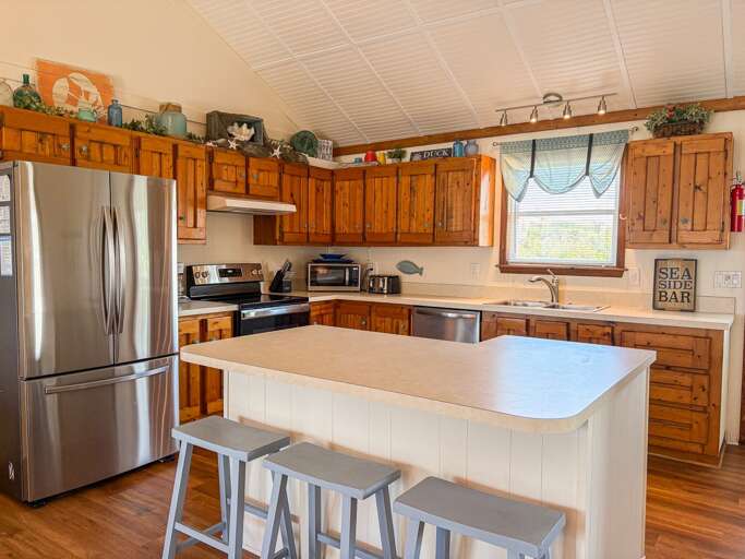 Kitchen 2025 Kitchen 2025