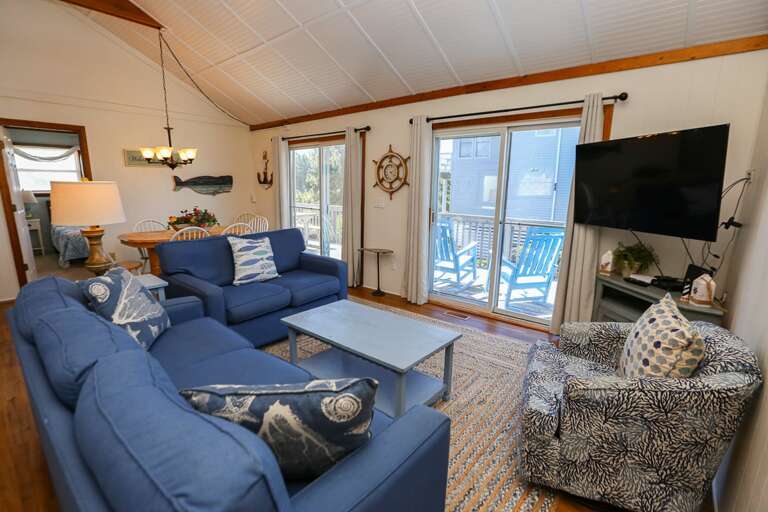 Living Room 2025 Living Room 2025
