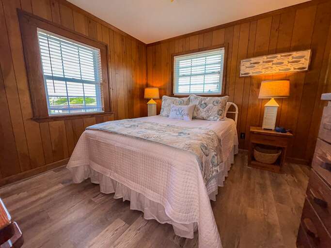 Bedroom 1 2025 Bedroom 1 2025