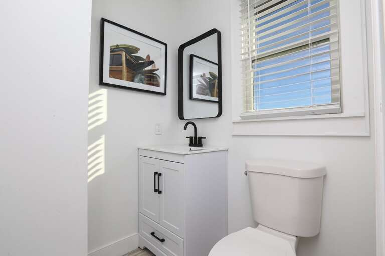 Bathroom 1 2024 Bathroom 1 2024