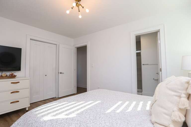 Bedroom 2 2024 Bedroom 2 2024