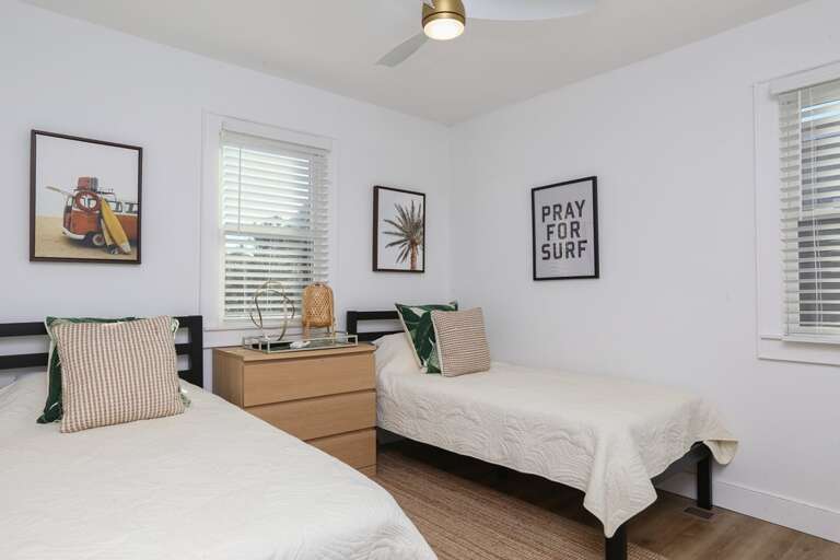 Bedroom 3 2024 Bedroom 3 2024