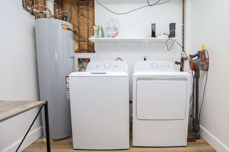 Laundry 2024 Laundry 2024