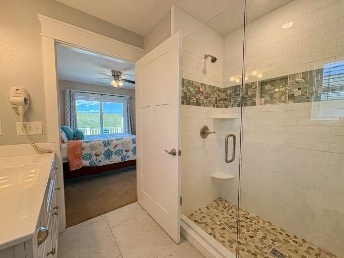 Bathroom 2 2026