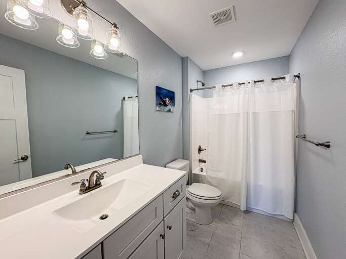 Bathroom 4 2026