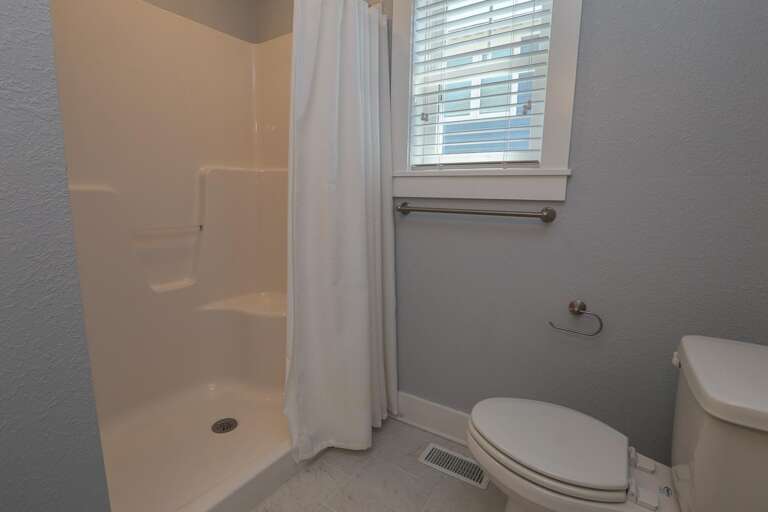Bathroom 5 2021