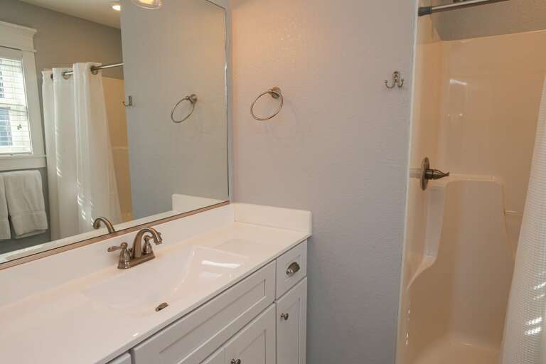 Bathroom 5 2025