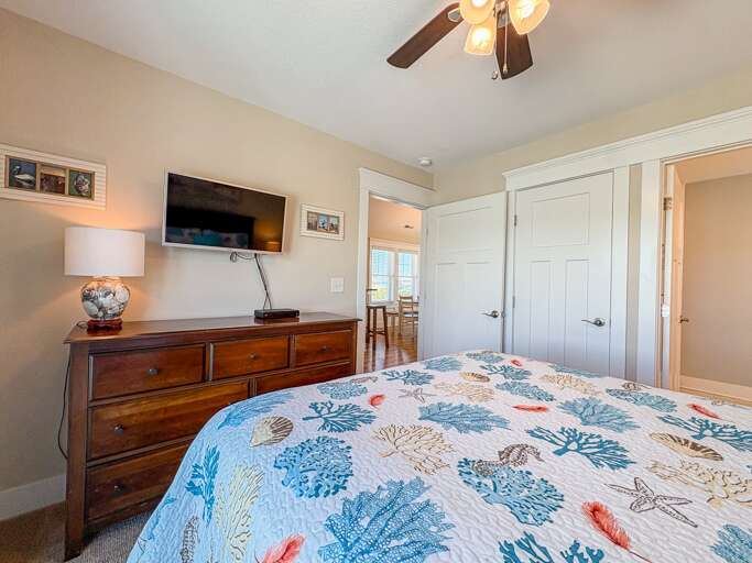 Bedroom 1 2026