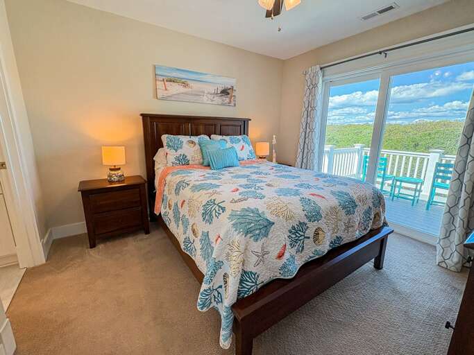 Bedroom 1 2026