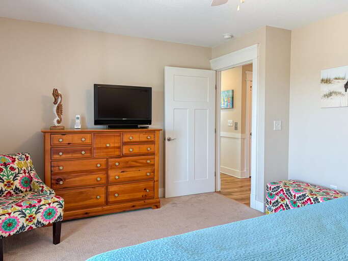 Bedroom 2 2026