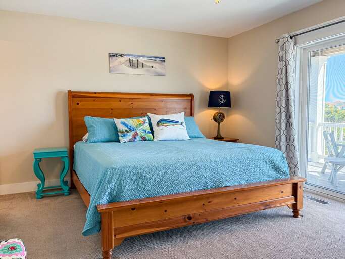 Bedroom 2 2026