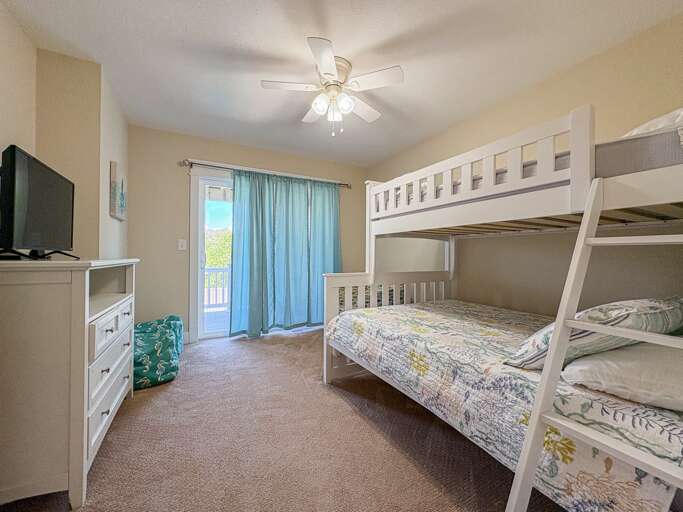 Bedroom 3 2026