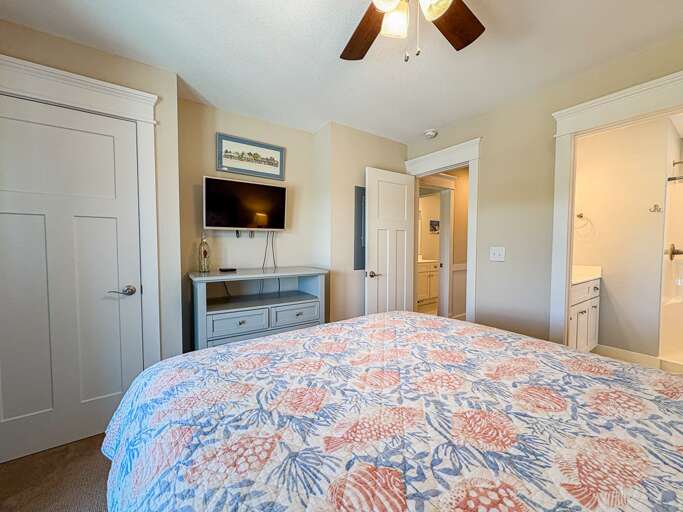 Bedroom 4 2026