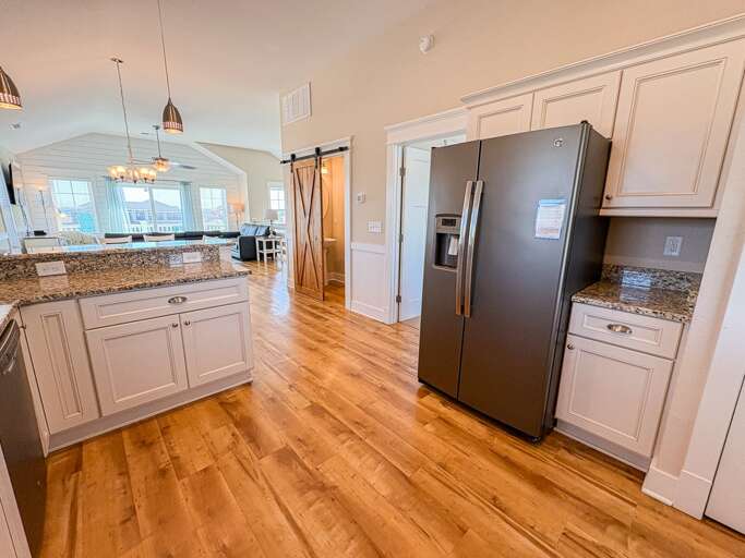 Kitchen 2026