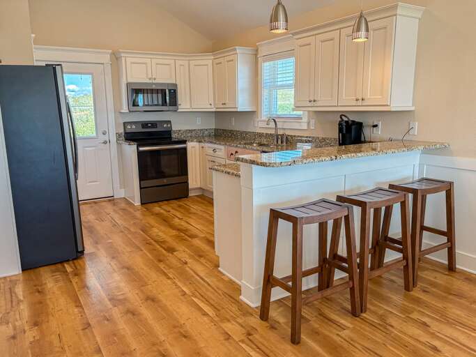 Kitchen 2026