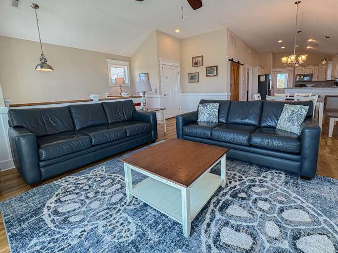 Living Room 2026