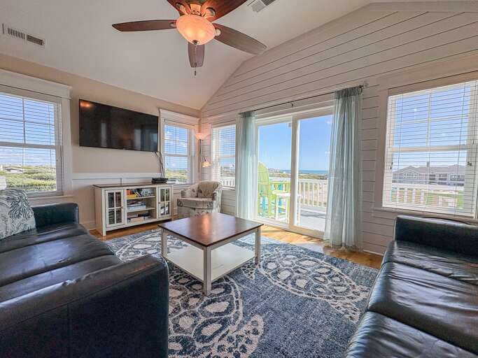 Living Room 2026